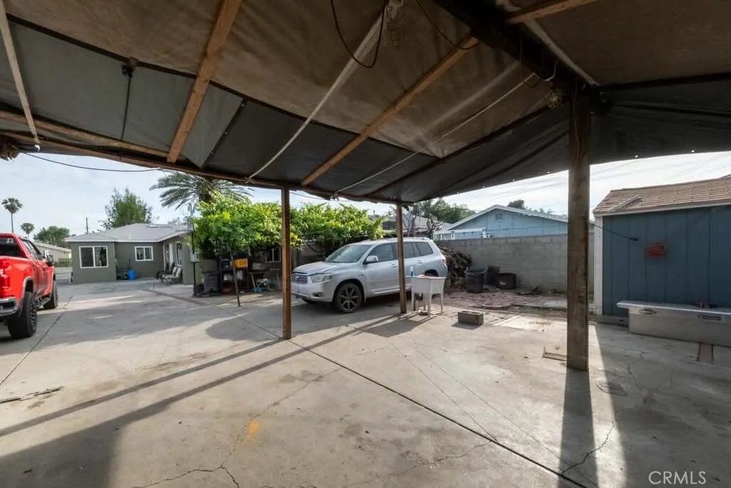 Additional image 91 of 15719 Romar Street, North Hills, CA 91343