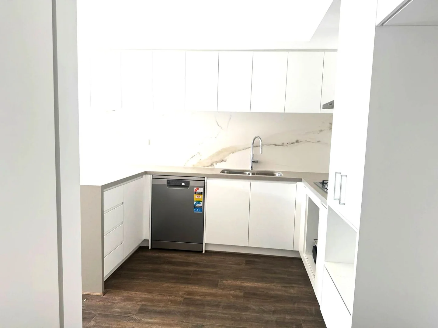 Additional image 4 of 34 Vondel Way, Clyde North VIC 3978