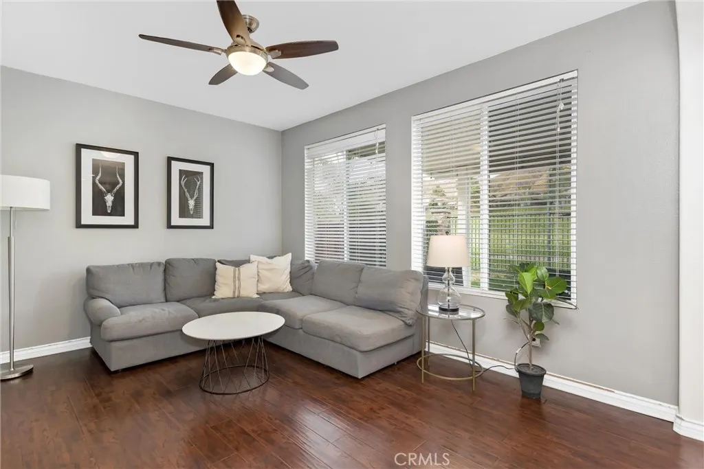 Additional image 56 of 33413 Wallace Way, Yucaipa, CA 92399