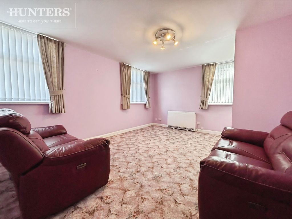 Additional image 6 of 2 bed flat for saleDoncaster Road, Barnsley S71