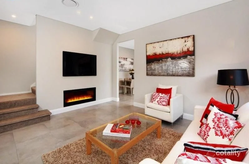 24A Holland Place, Dundas NSW 2117 photo 3