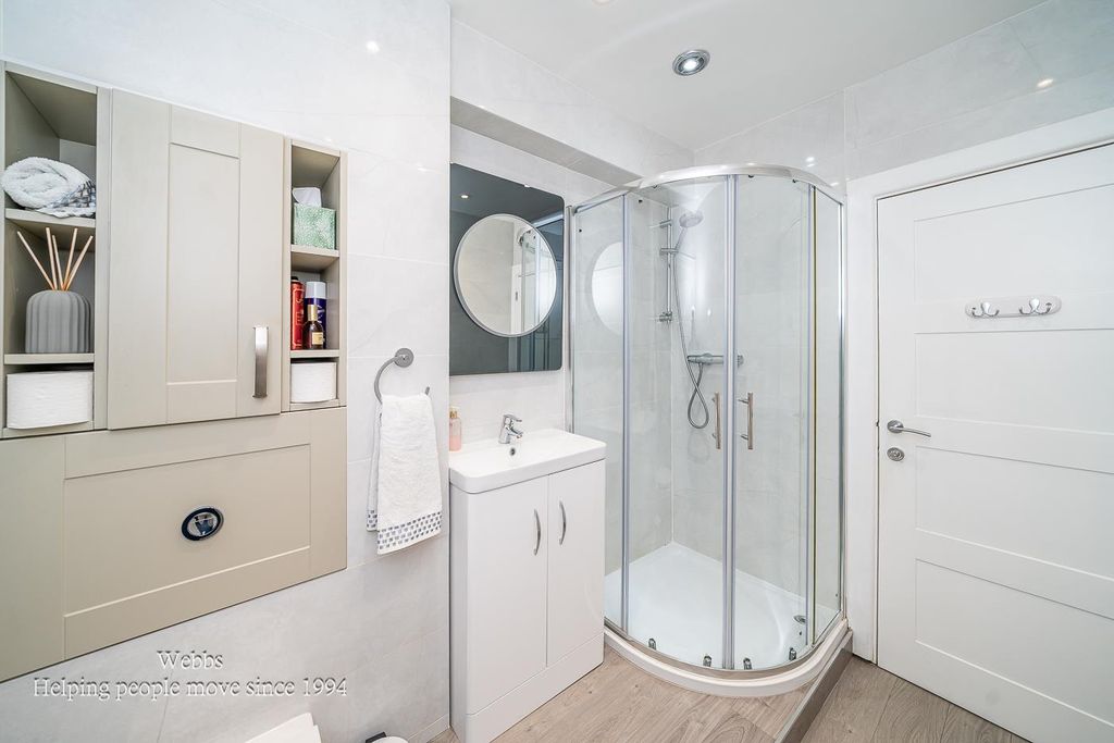 Additional image 28 of 4 bed detached house for saleHospital Lane, Bedworth CV12