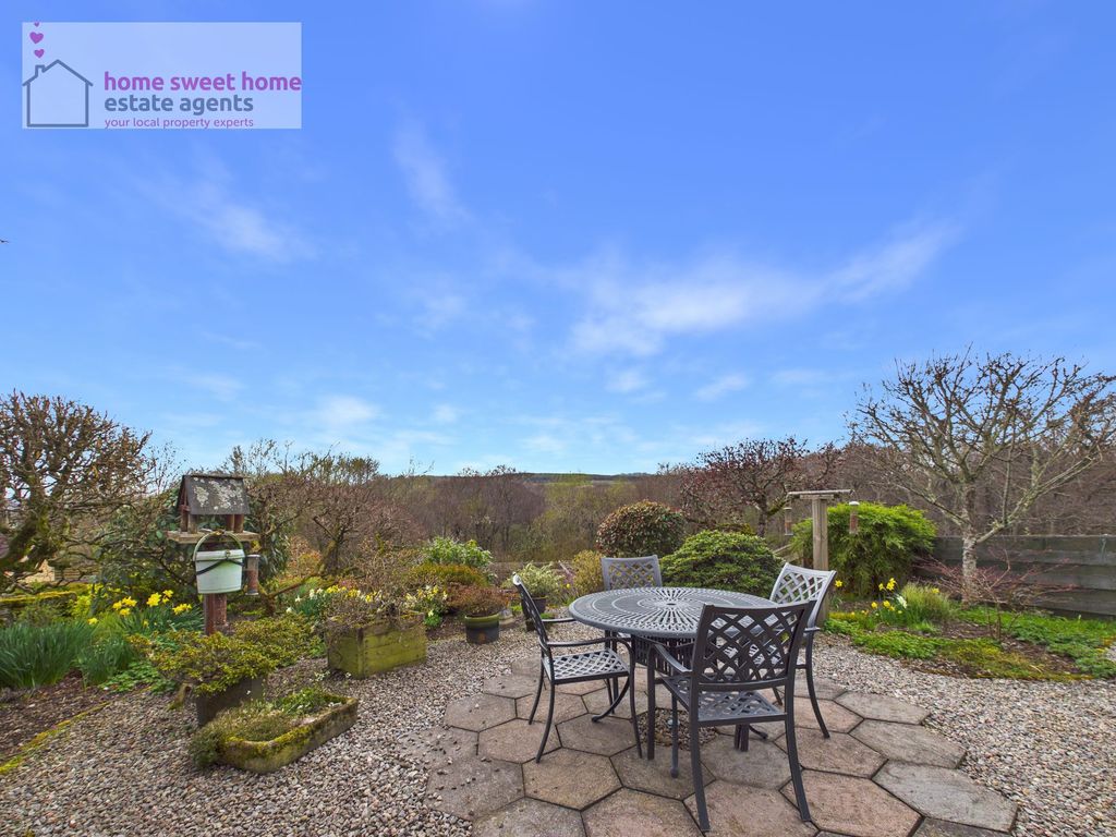 Additional image 48 of 3 bed detached house for saleWindhill, Beauly IV4