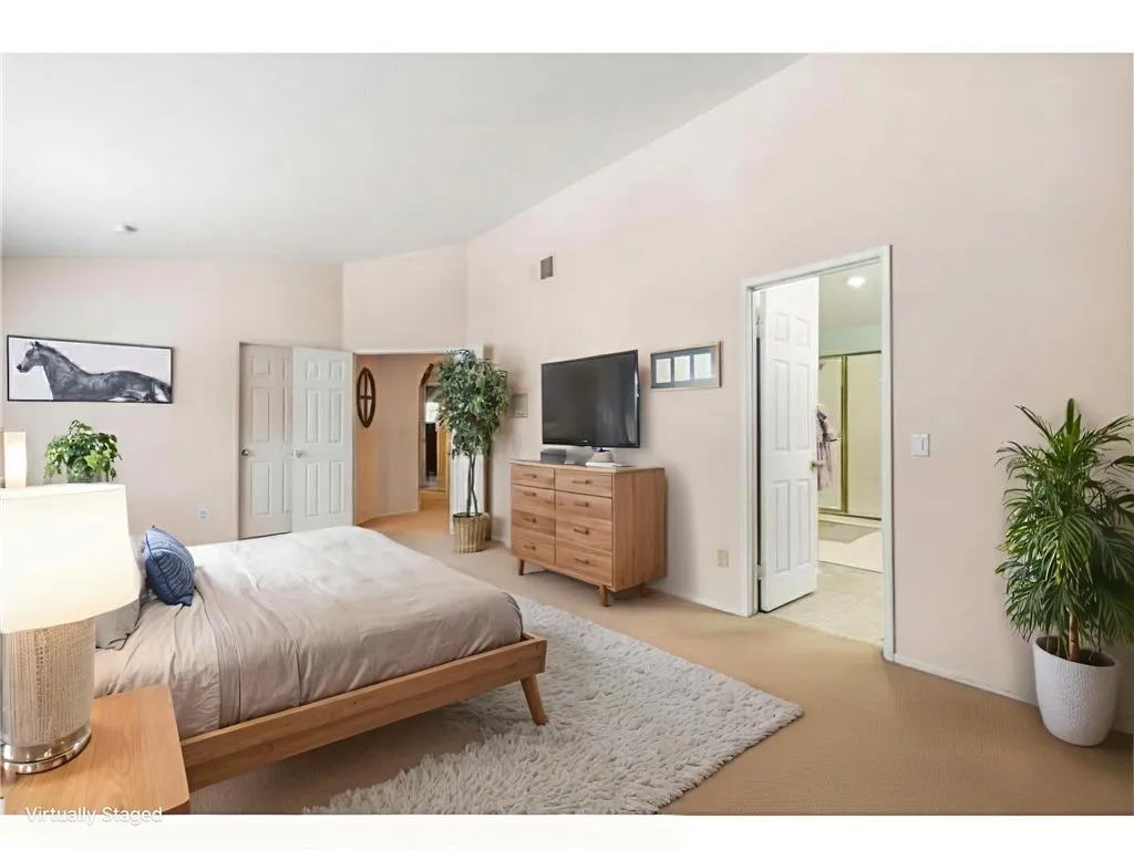 Additional image 13 of 28931 Woodside Dr, Saugus, CA 91390