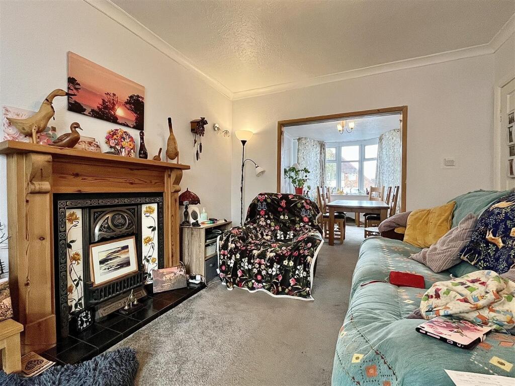 Additional image 3 of Hemlingford Road, Walmley, Sutton Coldfield