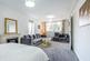 Additional image 8 of Lichfield Road, Rugeley WS15
