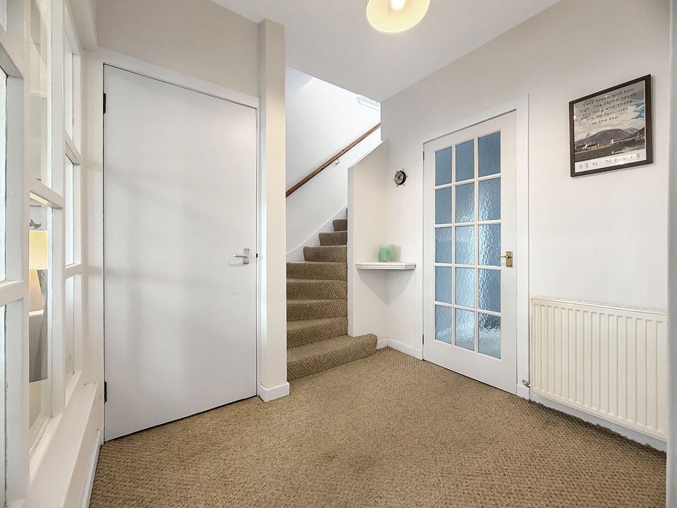 Additional image 31 of 4 bed detached house for saleKentallen, Appin, Argyllshire, Highland PA38