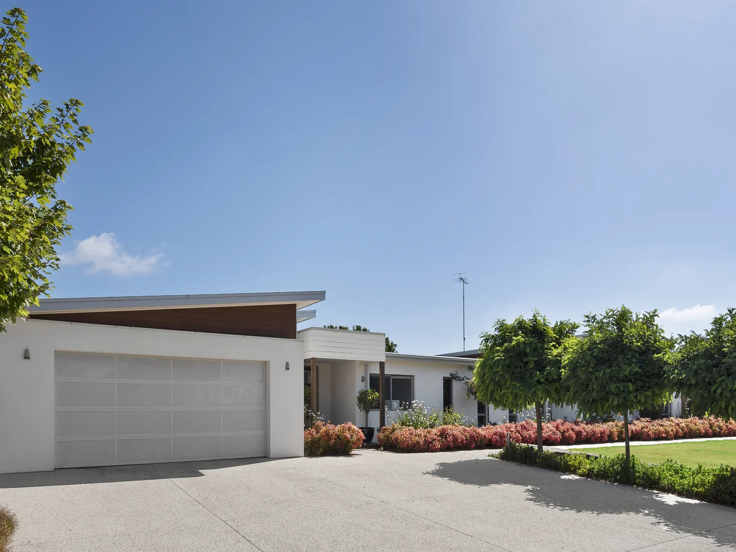Additional image 2 of 2 Brumby Drive, Torquay VIC 3228
