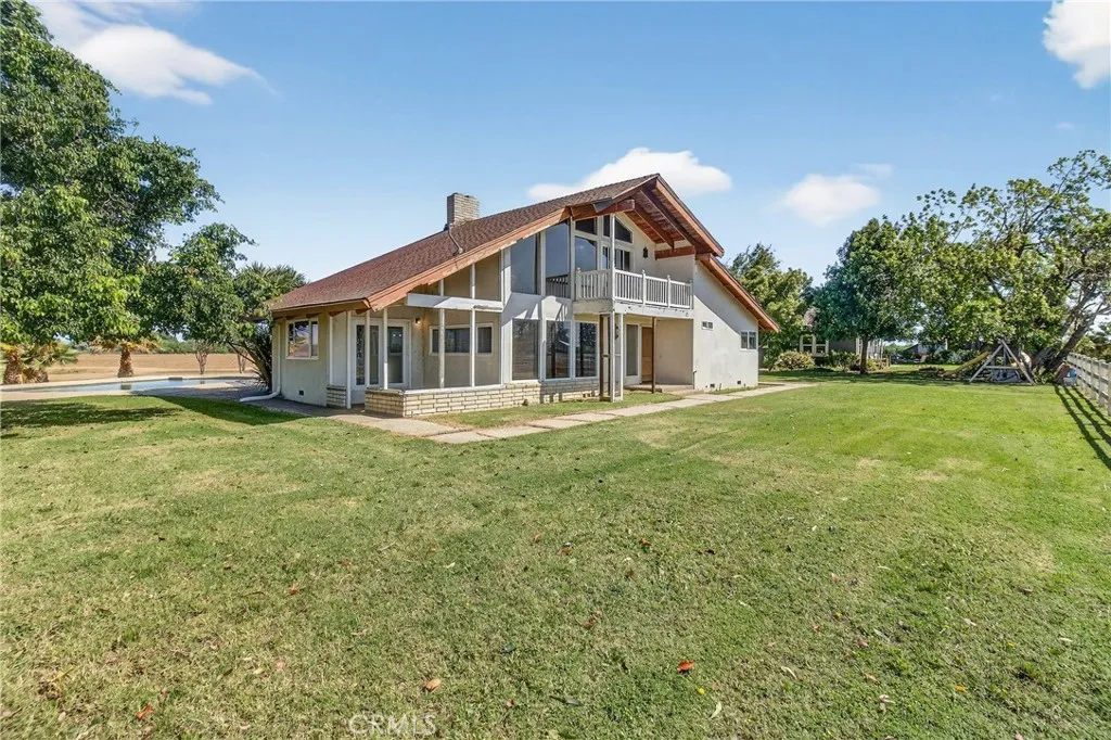 Additional image 52 of Address Not Available, Turlock, CA 95382
