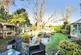 Additional image 16 of Englefield Road, Theale - Walk to the shops &  train station to London