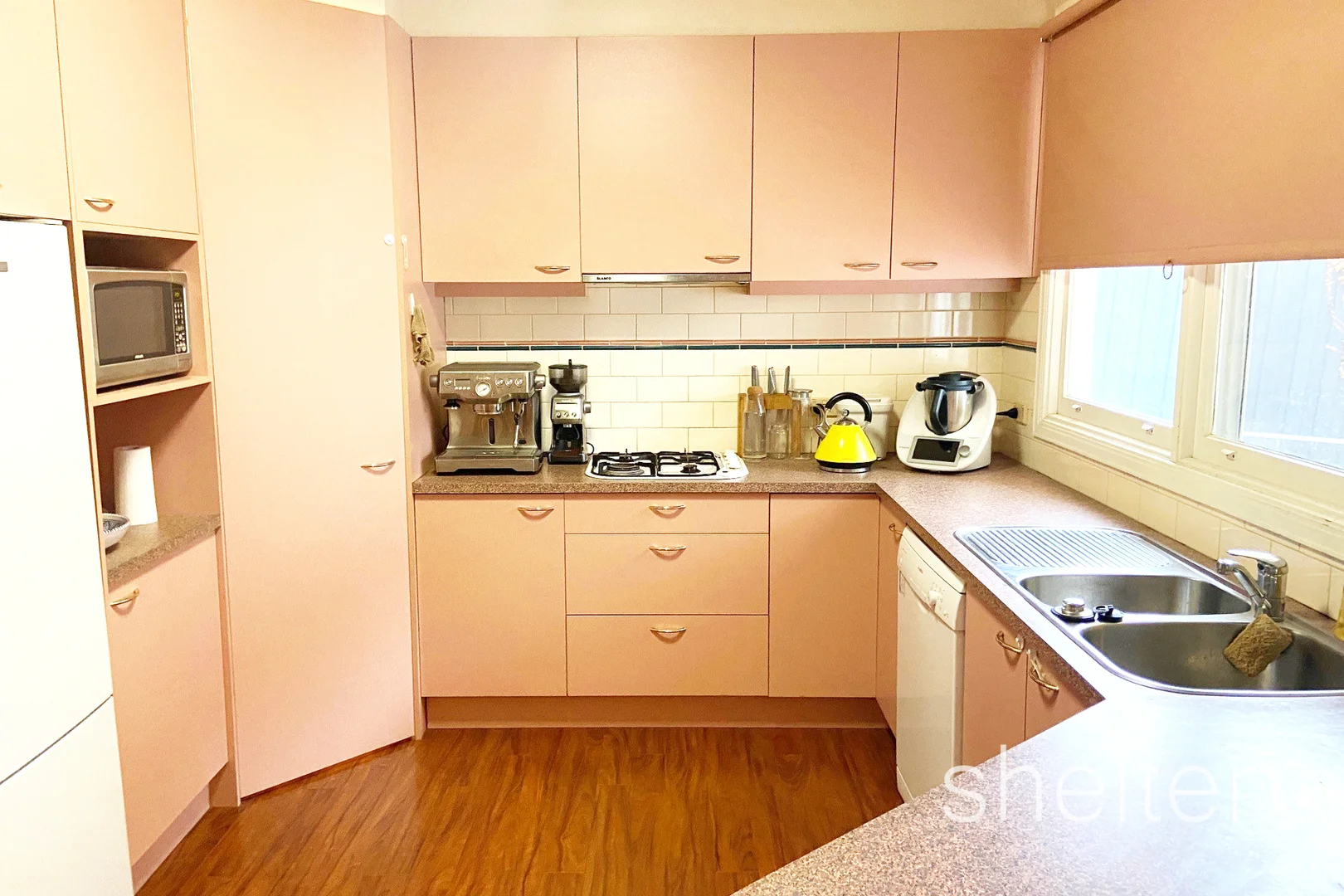 Additional image 3 of 13 Webb Street, Glen Iris VIC 3146