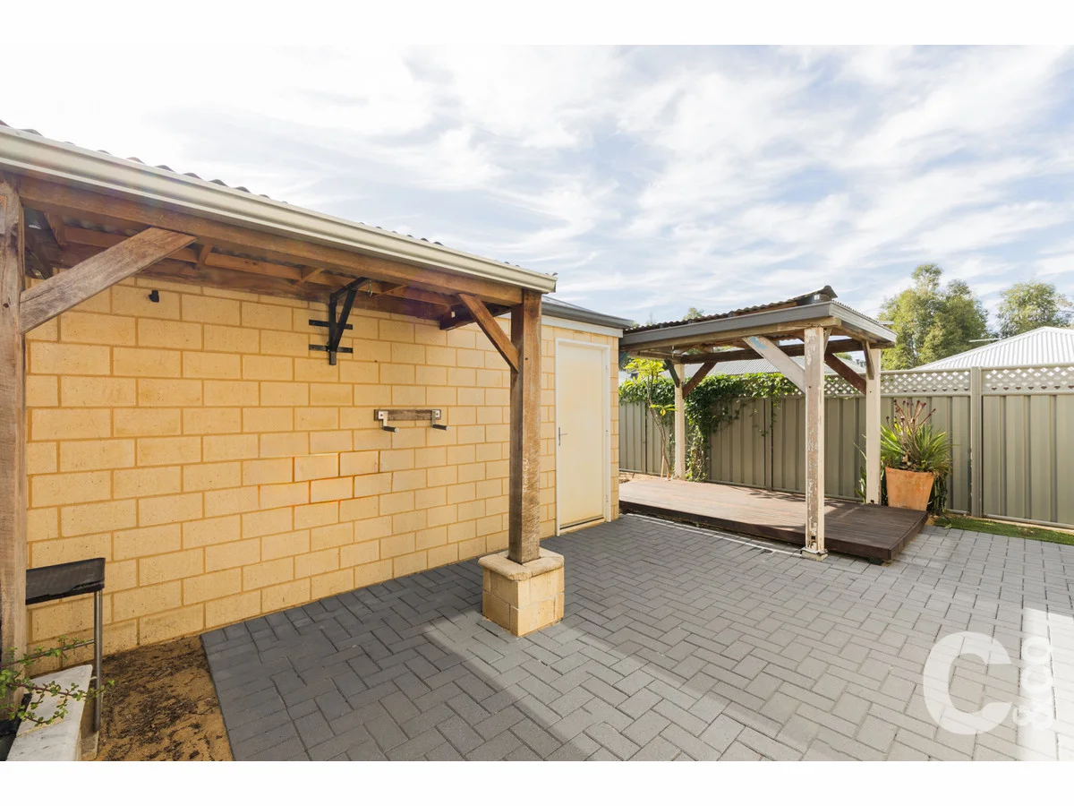 Additional image 14 of 61 Welton Road, Wellard WA 6170