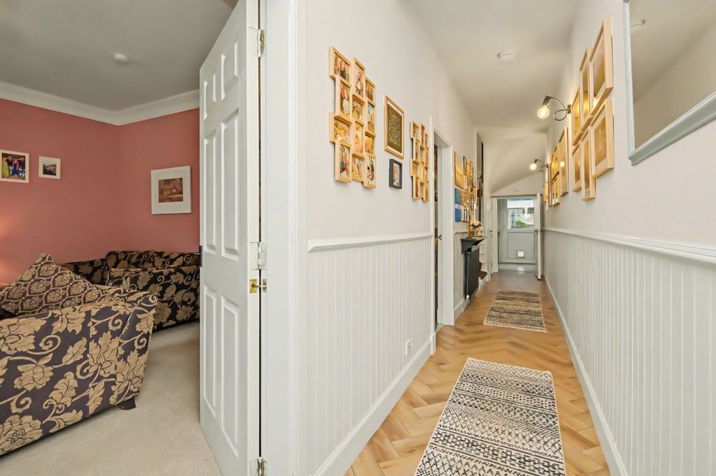 Additional image 8 of 4 bed terraced house for saleRodger Street, Cellardyke, Anstruther KY10