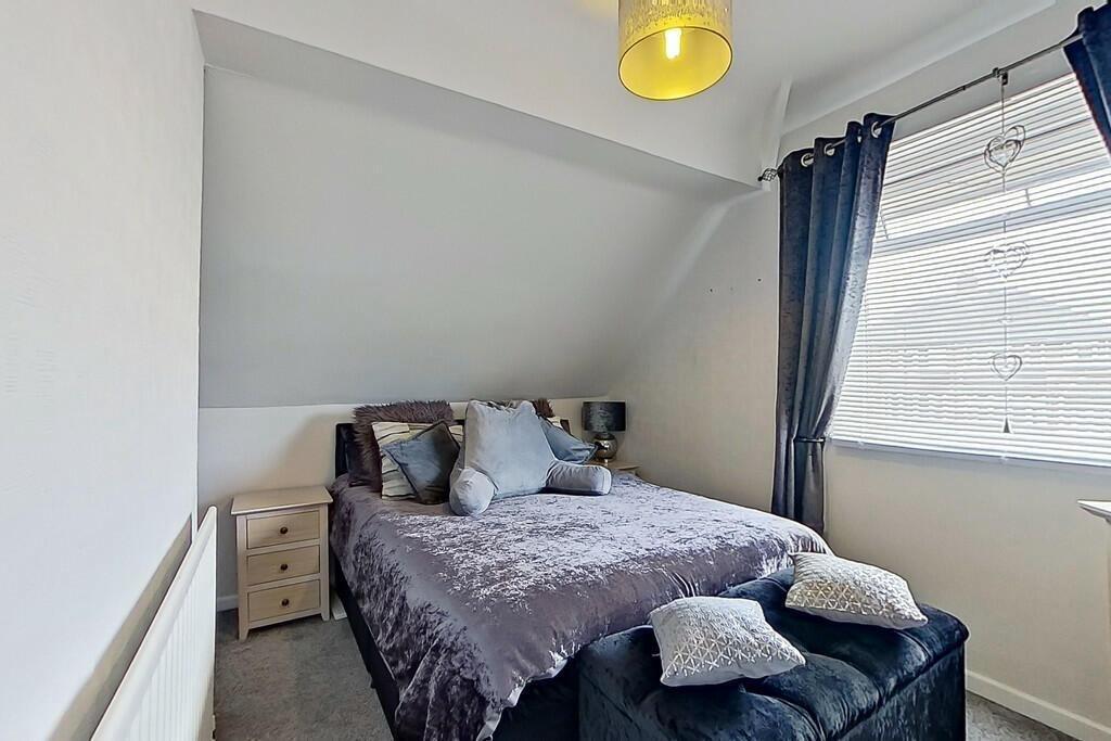 Additional image 13 of Stirling Road, Sutton Coldfield