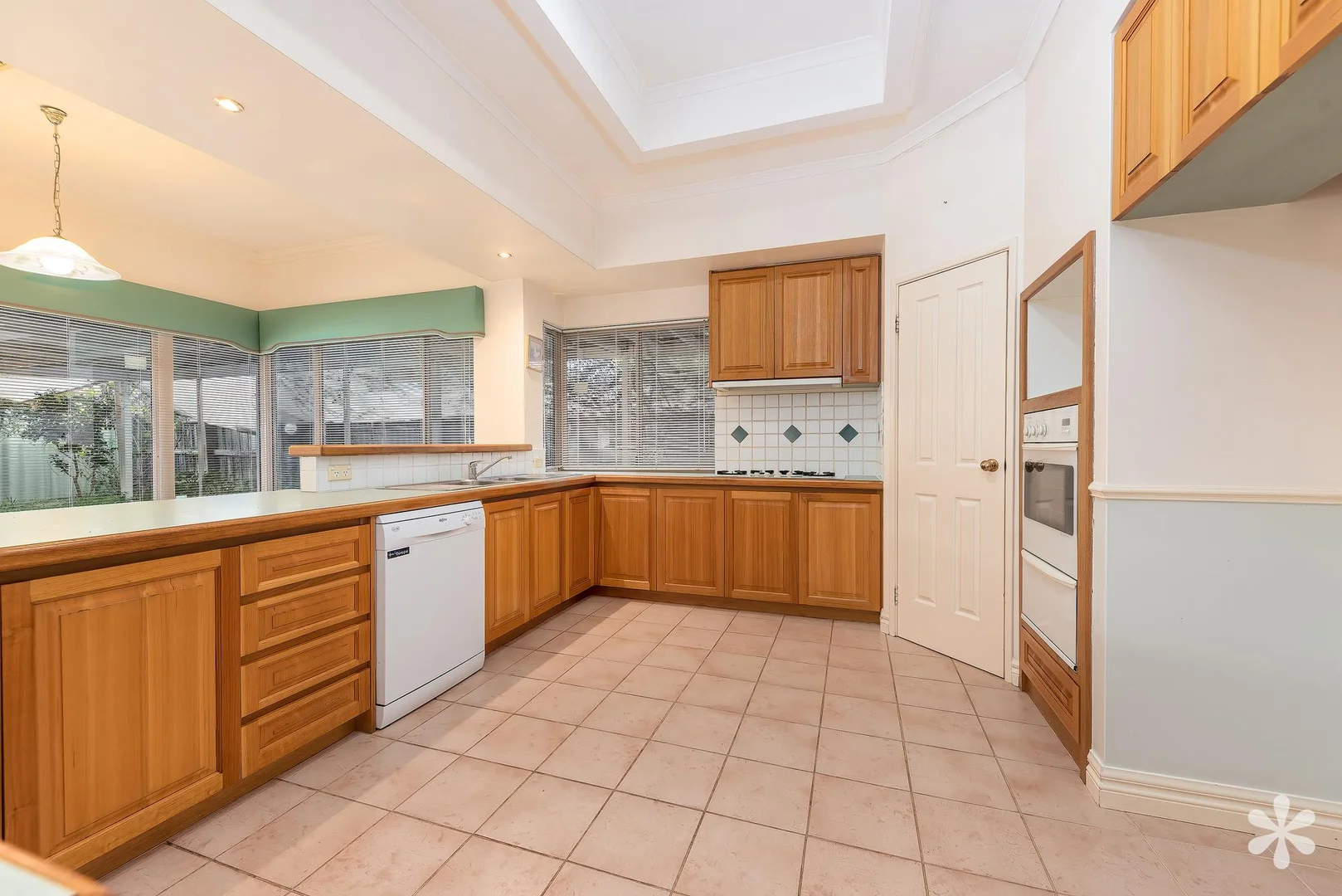 Additional image 3 of 83 Eucalyptus Boulevard, Canning Vale WA 6155