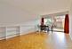 Additional image 3 of St. John's Court, Brookwood, Woking, Surrey, GU24