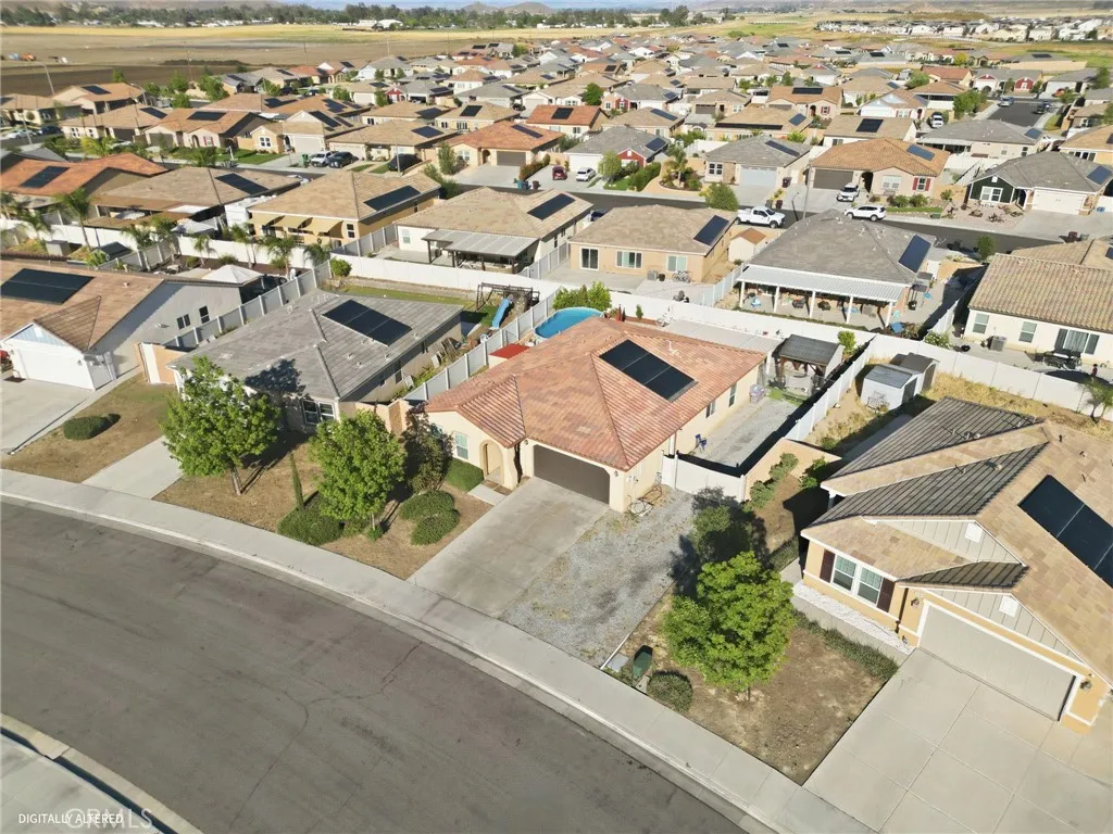 Additional image 33 of 29092 Aubrey Circle, Winchester, CA 92596