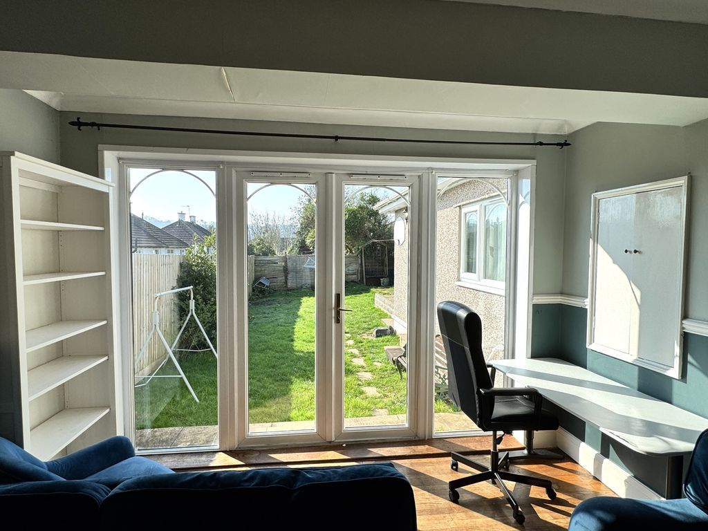 Additional image 9 of 3 bed detached house for saleBlaen Y Pant Place, Newport NP20