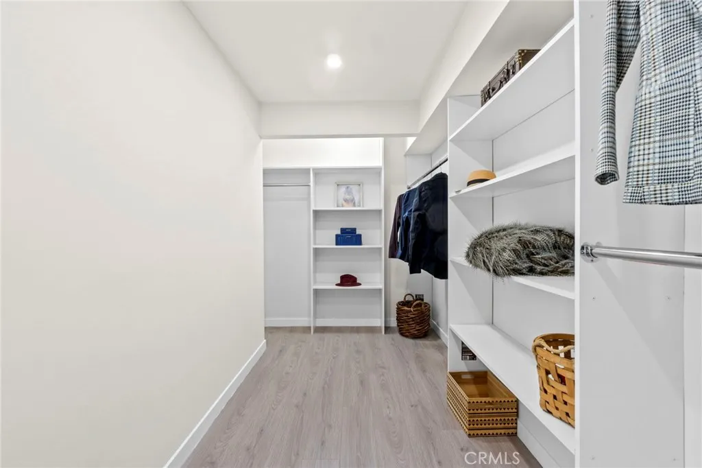 Additional image 33 of 7010 Loyal Trail, Los Angeles, CA 90068