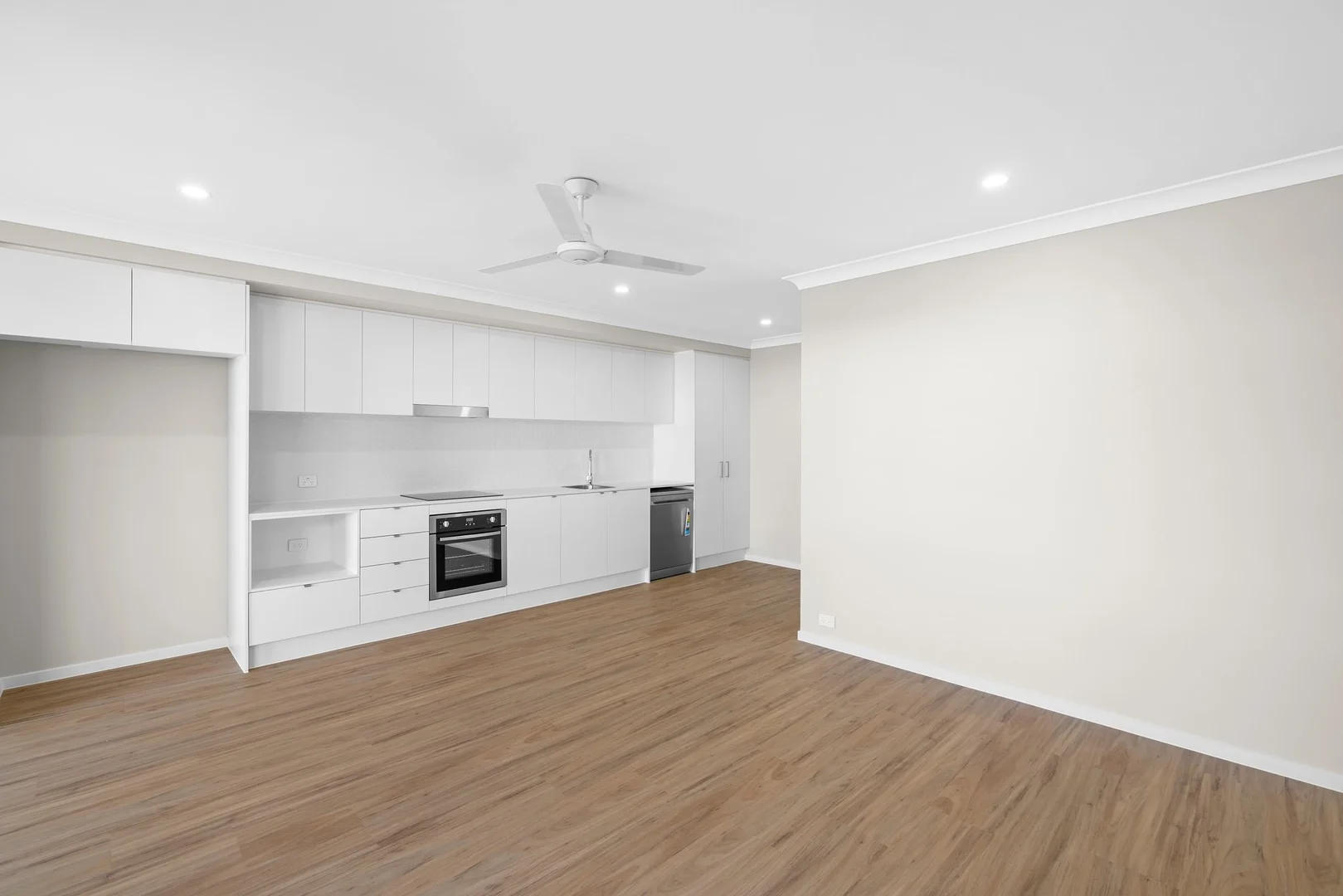 Additional image 3 of 1/26 Rana St, Morayfield QLD 4506