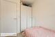 Additional image 12 of Textile Close, East Hollinsfield, Middleton, Manchester, M24
