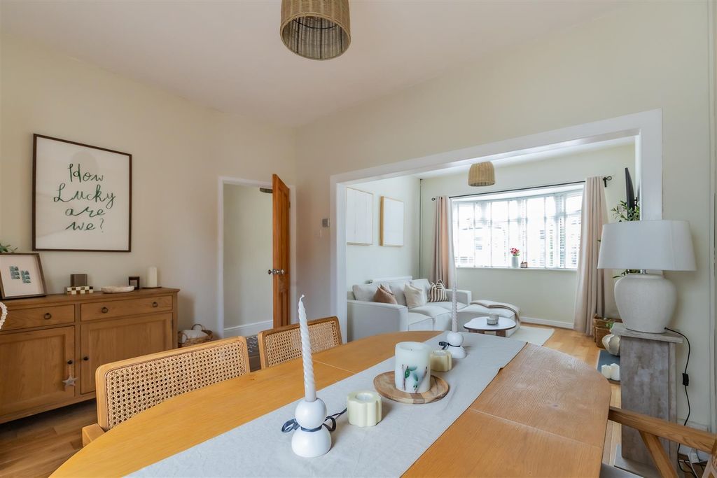 Additional image 7 of 3 bed property for saleRomilly Road West, Victoria Park, Cardiff CF5
