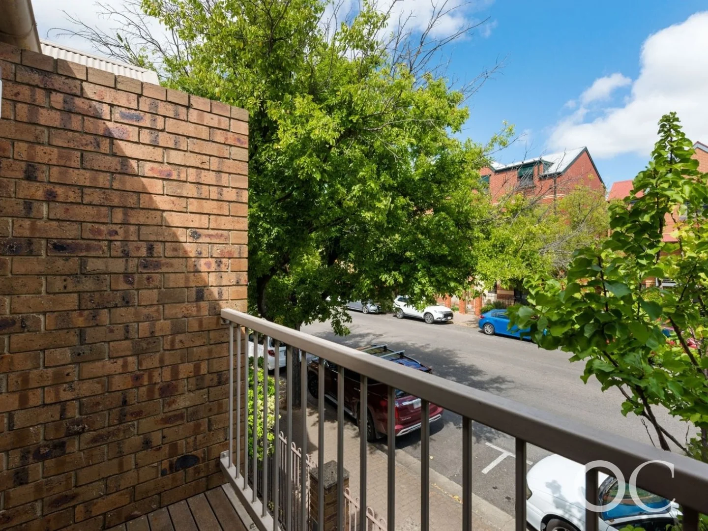 Additional image 12 of 374 Carrington Street, Adelaide SA 5000