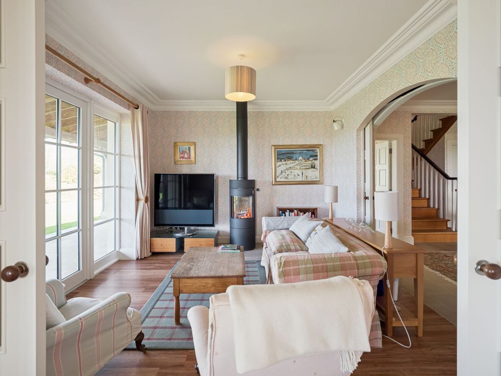 Additional image 20 of 6 bed detached house for saleHalf Mark, Buchanan Smithy, Drymen G63