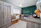 Additional image 12 of Broadacre Way, Alfreton DE55
