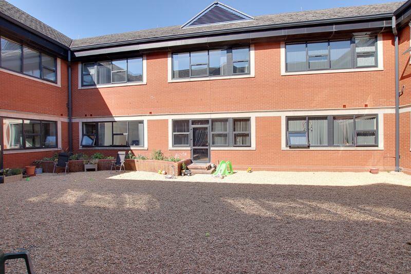 Additional image 7 of The Pavillions, Trowbridge