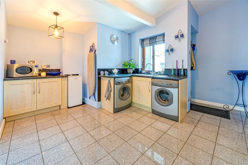 Additional image 11 of 3 bed detached house for saleLlangynog, Oswestry, Shropshire SY10