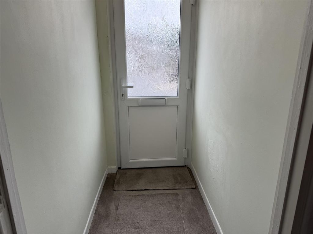 Additional image 6 of 3 bed end terrace house for saleHavelock Street, Llanelli SA15