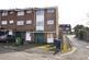 Humber Close, Oxfordshire OX12