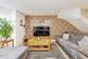 Additional image 6 of Grange Road, Ramsgate, Kent, CT11