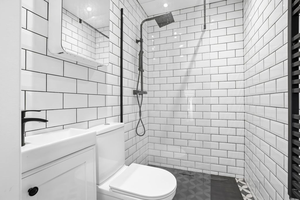 Additional image 21 of 5 bed detached house for saleOtley Road, Bingley, West Yorkshire BD16