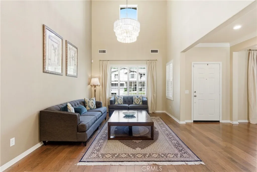 Additional image 3 of 3581 Corbett Street, Corona, CA 92882
