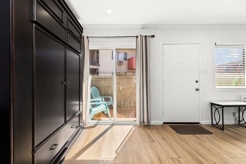 Additional image 13 of 5050 Linden Ave. Unit 62, Long Beach, CA 90805