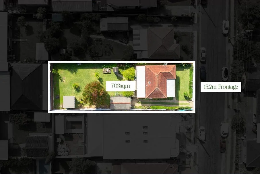 Additional image 10 of 140 Robertson Street, Guildford NSW 2161