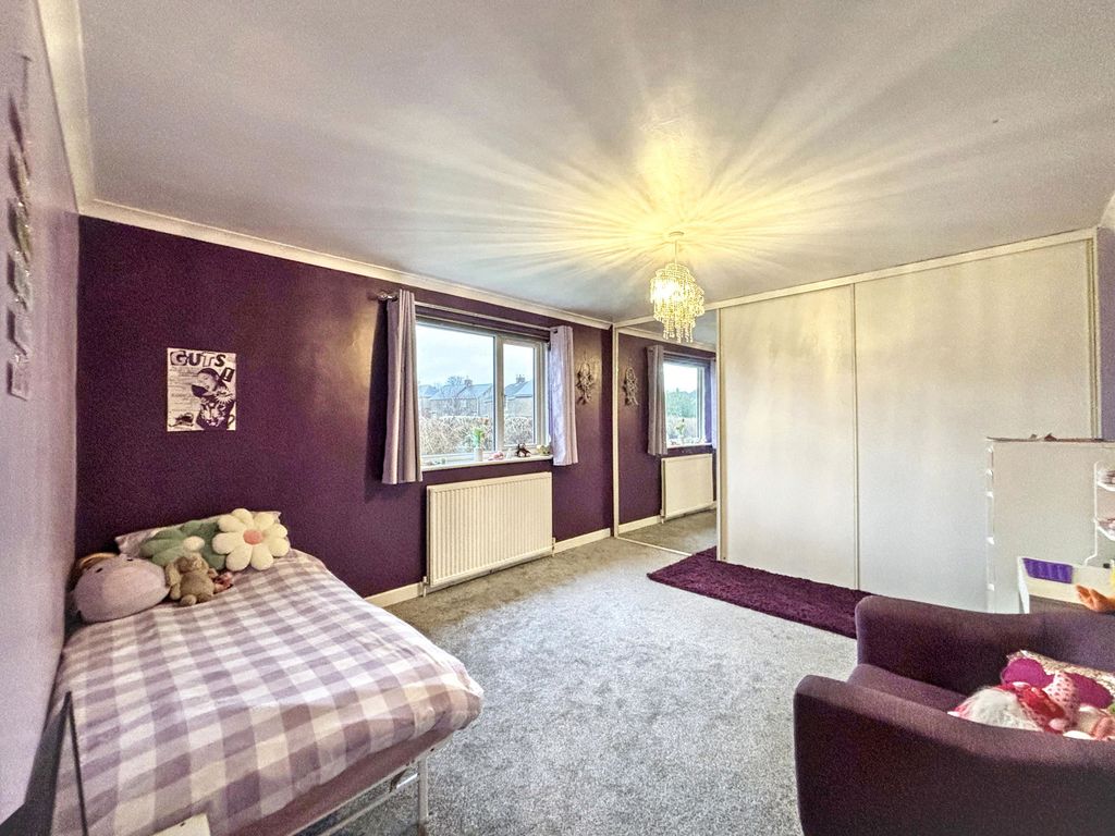 Additional image 35 of 6 bed detached house for saleGlebe Mews, Bedlington NE22