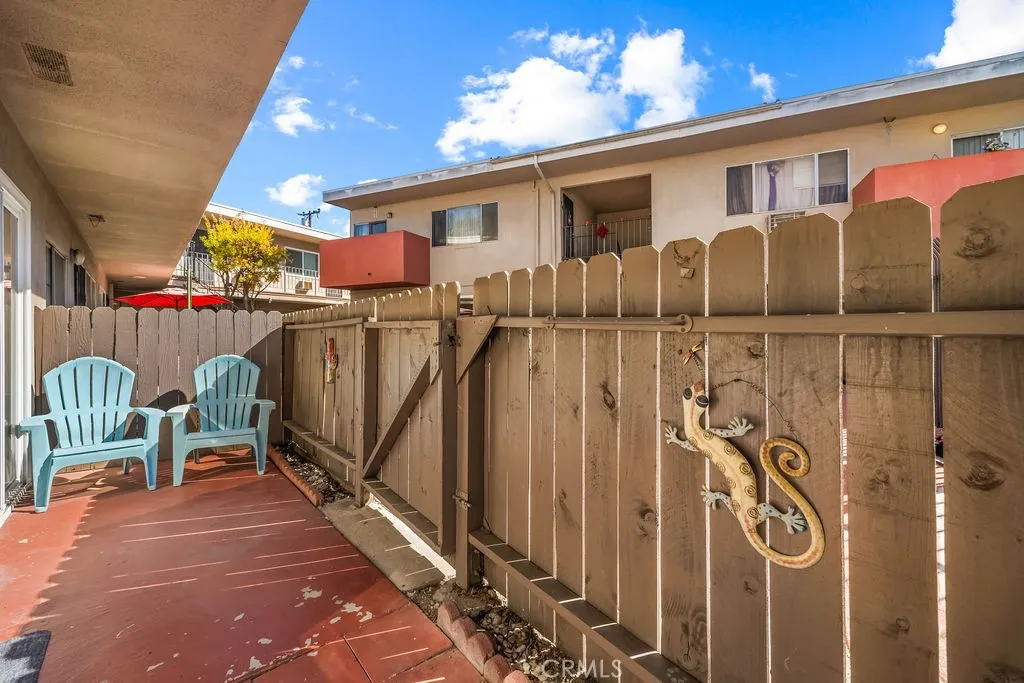 Additional image 67 of 5050 Linden Ave. Unit 62, Long Beach, CA 90805