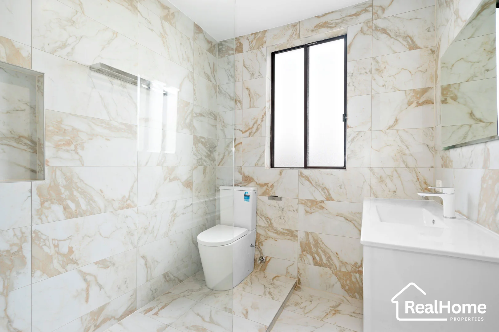 Additional image 5 of 109 Bungarribee Road, Blacktown NSW 2148
