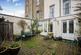 Additional image 18 of Garden Flat 11 Wellington Square