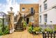 Lower Square, Old Isleworth, TW7