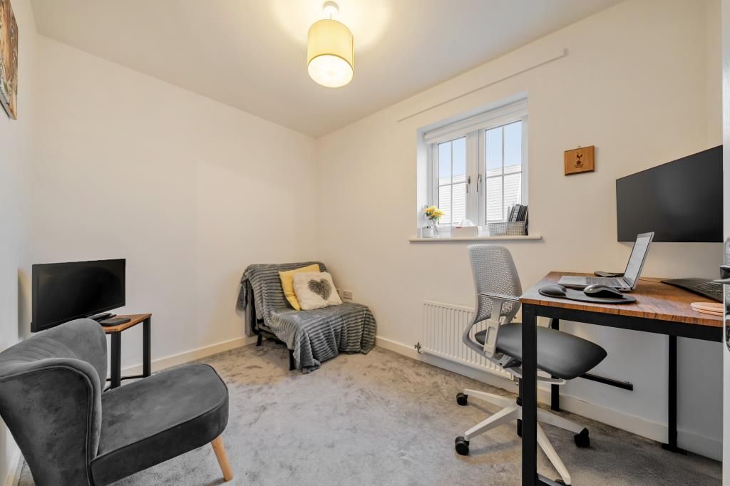 Additional image 13 of 2 bed flat for saleKingsmere, Bicester, Oxfordshire OX26
