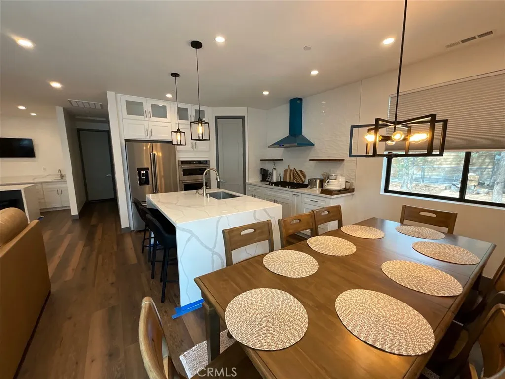 Additional image 56 of 916 Michael Avenue, Big Bear City, CA 92314