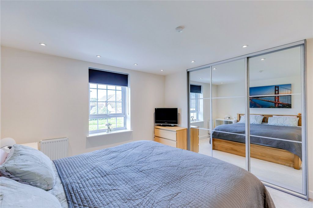 Additional image 13 of 4 bed detached house for saleCypress Crescent, St. Mellons, Cardiff CF3