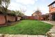 Additional image 21 of Stirling Crescent, Southampton SO30