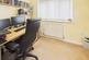 Additional image 10 of Birch Close, Kingsbury, Tamworth, B78
