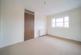 Additional image 5 of Old Broughton Road, Melksham SN12