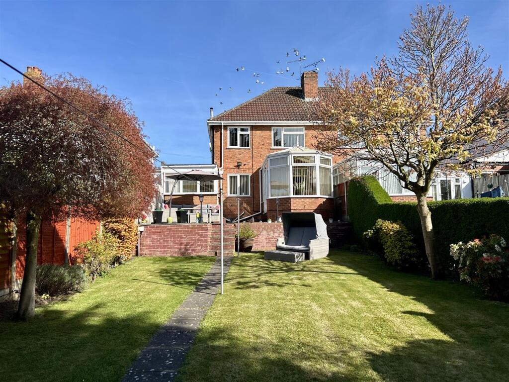 Additional image 22 of Farm Road, Oldbury